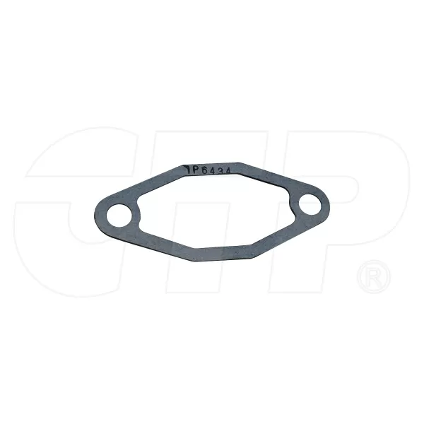 1P6434 Caterpillar Paper Gasket propelparts