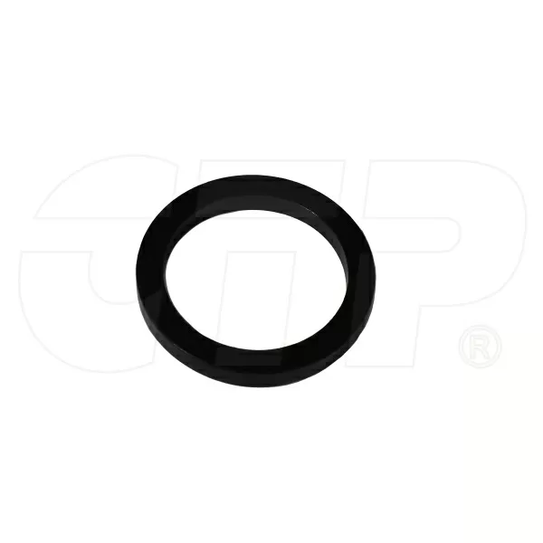 1P6441 Caterpillar Precombustion Chamber Gasket propelparts