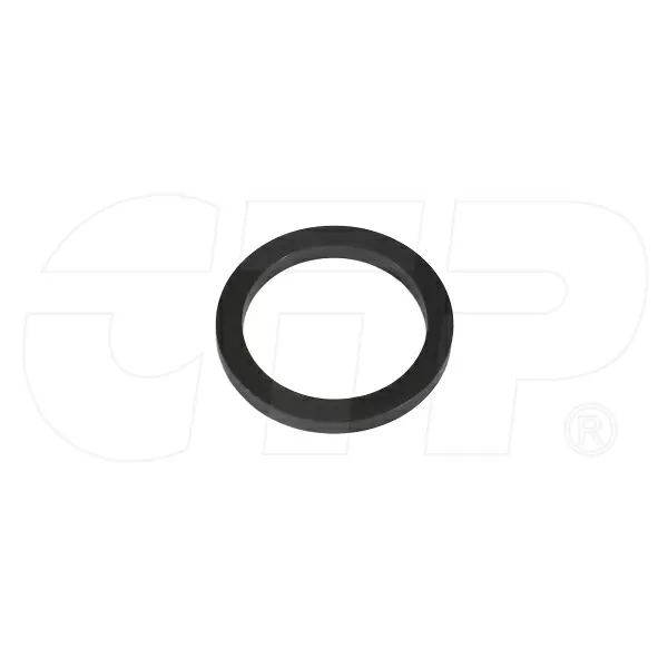 1P6442 Caterpillar Precombustion Chamber Gasket propelparts