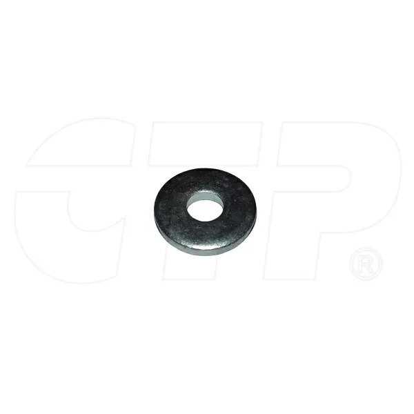 1P7346 Caterpillar Washer propelparts