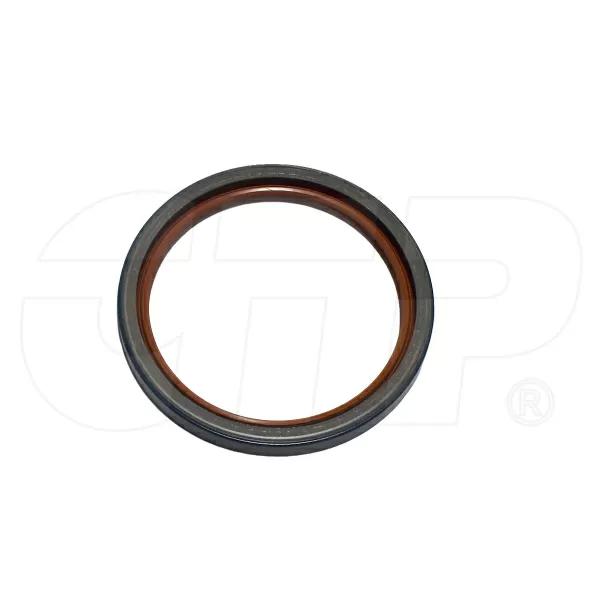 1P7355 Caterpillar Oil Seal propelparts