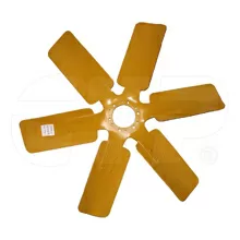 1P7936 Caterpillar Fan propelparts