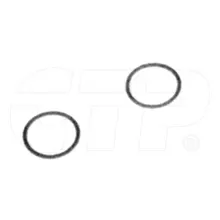 4M8303 Caterpillar Seal O Ring propelparts