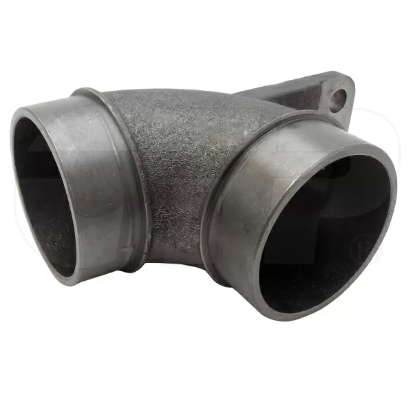 1P9377 Caterpillar Elbow propelparts