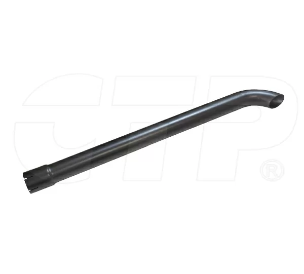 1P9554 Caterpillar Air Inlet And Exhaust Pipe propelparts