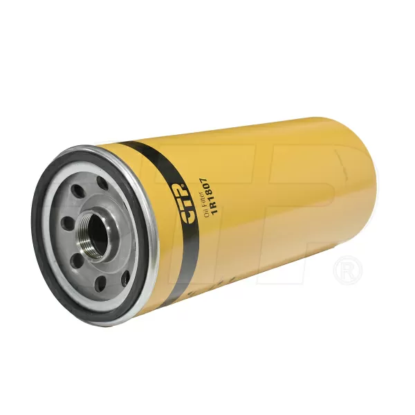 1R1807 Caterpillar Oil Filter propelparts