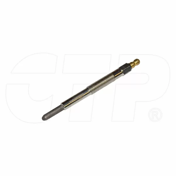 1P7324 Caterpillar Glow Plug propelparts