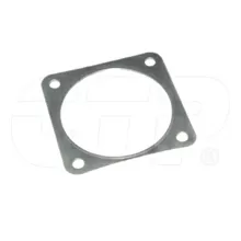 1S1123 Caterpillar Metal Gasket propelparts