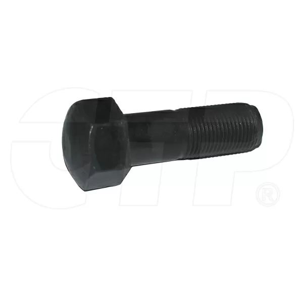 1S1859 Caterpillar Track Bolt propelparts