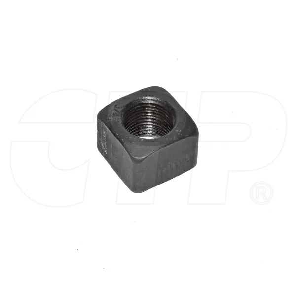1S1860 Caterpillar Track Nuts propelparts