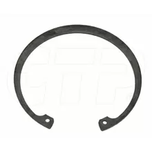 1S3311 Caterpillar Ring Retainer propelparts