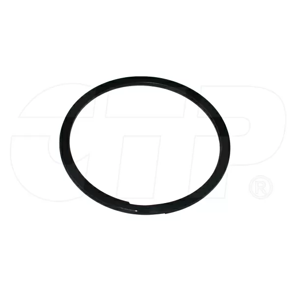 1S3781 Caterpillar Ring Retainer propelparts