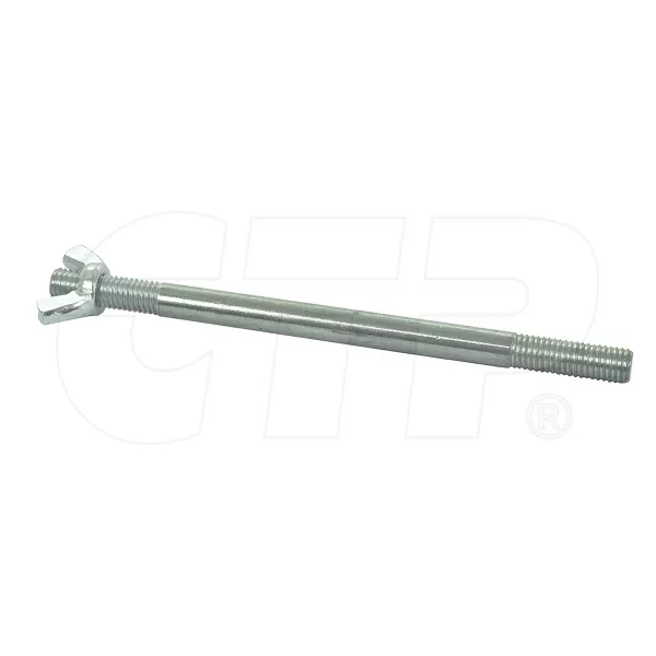 1S5163 Caterpillar Bolt propelparts