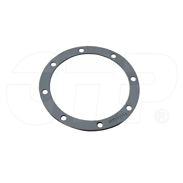 1S5772 Caterpillar Paper Gasket propelparts