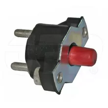 5M2555 Caterpillar Breaker propelparts