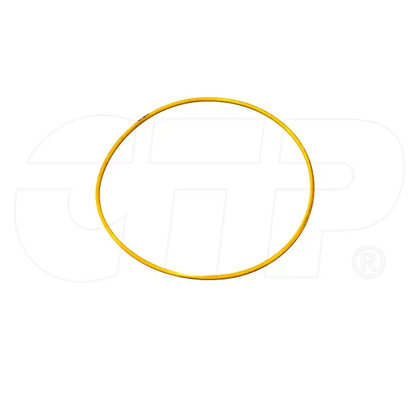 1S6119 Caterpillar Seal O Ring propelparts