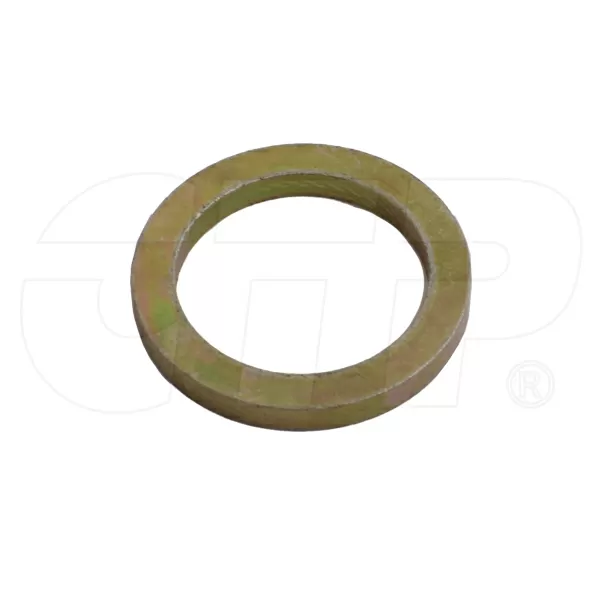 1S6819 Caterpillar Precombustion Chamber Gasket propelparts