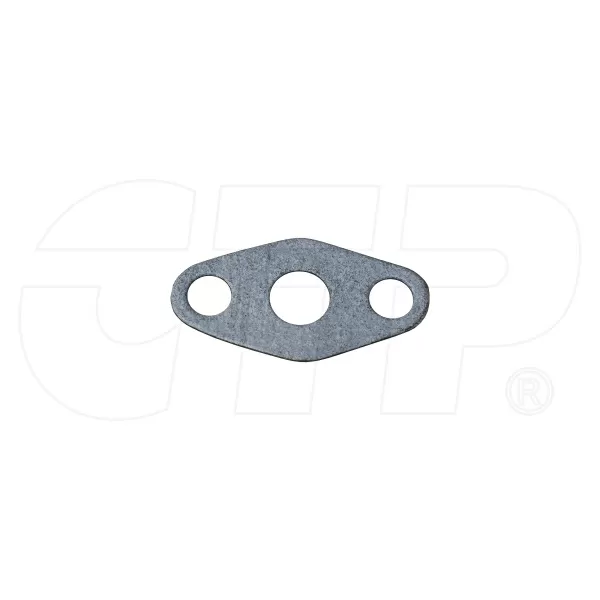 1S7057 Caterpillar Paper Gasket propelparts