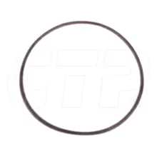 4M0189 Caterpillar Seal O Ring propelparts