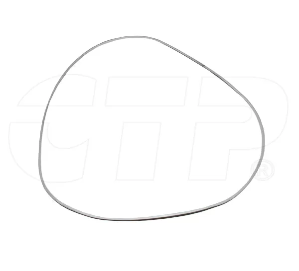 1S9496 Caterpillar Seal Ring propelparts
