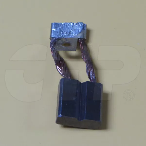 7M0329 Caterpillar Brush propelparts