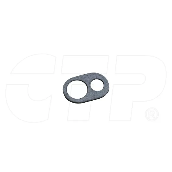 1S9546 Caterpillar Paper Gasket propelparts