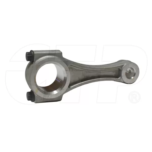 1S9873 Caterpillar Air Compressor Parts propelparts