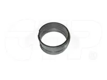 1S9875 Caterpillar Piston Ring propelparts