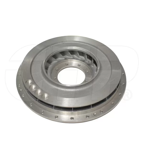 1T0042 Caterpillar Impeller propelparts