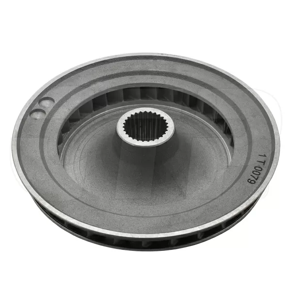 1T0079 Caterpillar Turbine propelparts