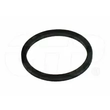 7L2894 Caterpillar Engine Gasket propelparts