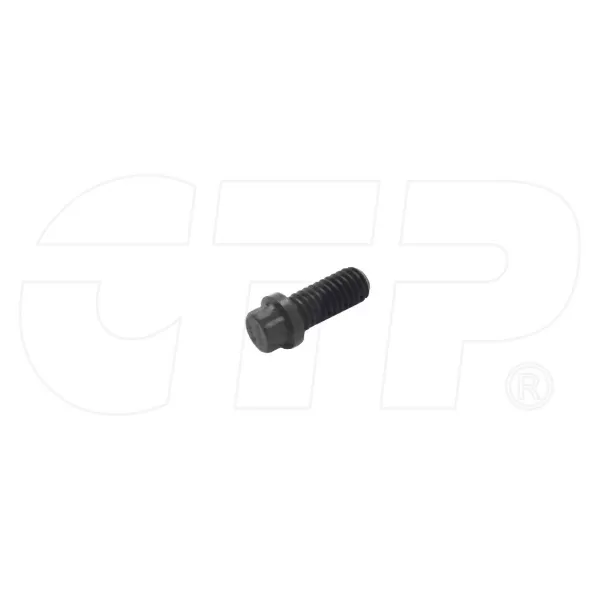 1T0416 Caterpillar 12 Point Bolt propelparts