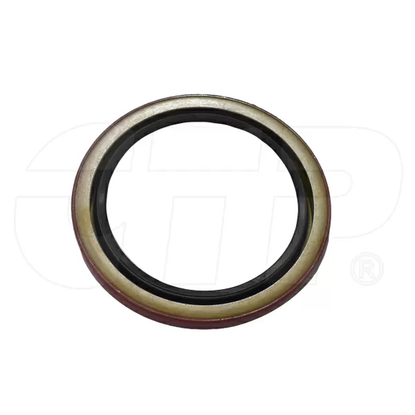 8H9155 Caterpillar Seal Ring propelparts