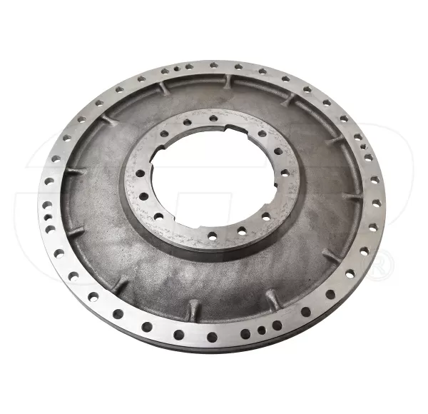 1T0660 Caterpillar Impeller propelparts