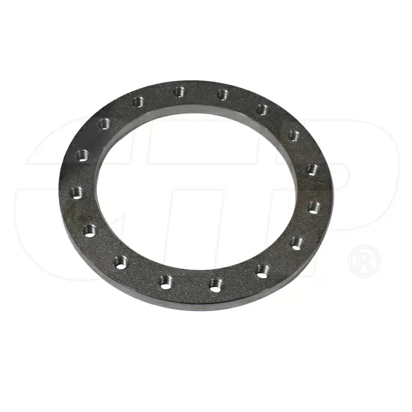 1T0735 Caterpillar Torque Converter Parts propelparts