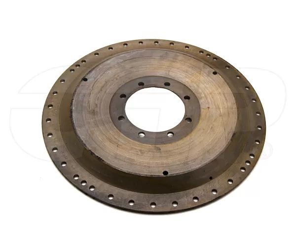 1T0867 Caterpillar Plate propelparts