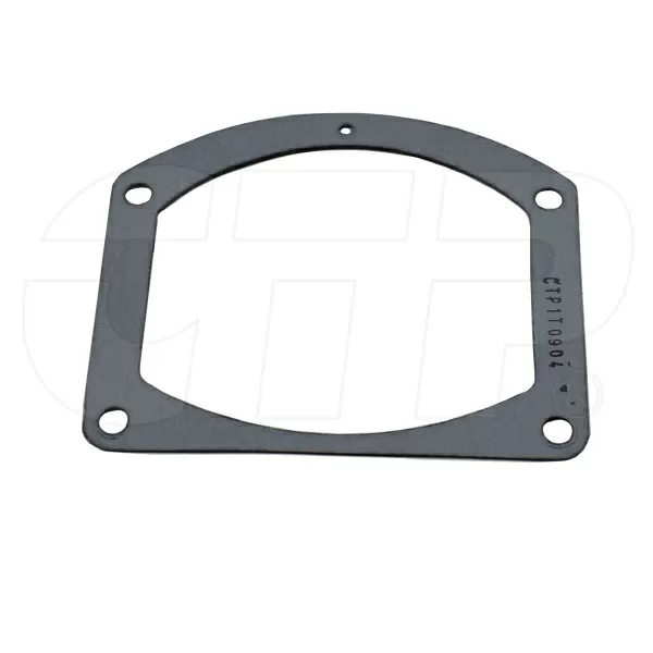 1T0904 Caterpillar Paper Gasket propelparts