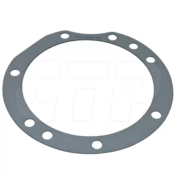 1M6594 Caterpillar Paper Gasket propelparts