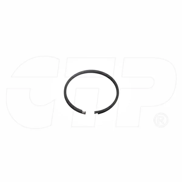 1T1230 Caterpillar Seal Ring propelparts