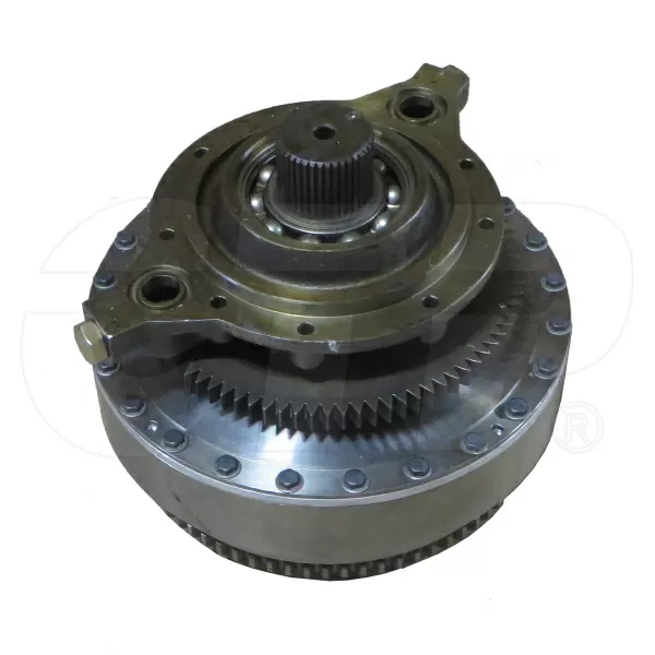 1T1503 Caterpillar Torque Converter propelparts