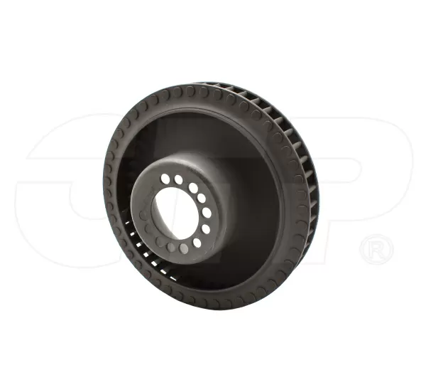 1T1804 Caterpillar Stator propelparts