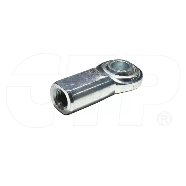 4D4064 Caterpillar Rod-End propelparts