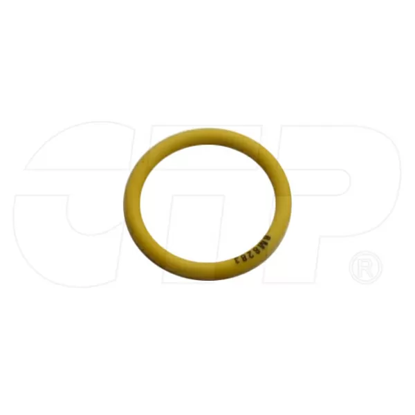 8M8283 Caterpillar Seal O Ring propelparts