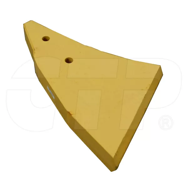 1U3630 Caterpillar Tip Adapter propelparts