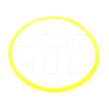 8M5252 Caterpillar Seal O Ring propelparts