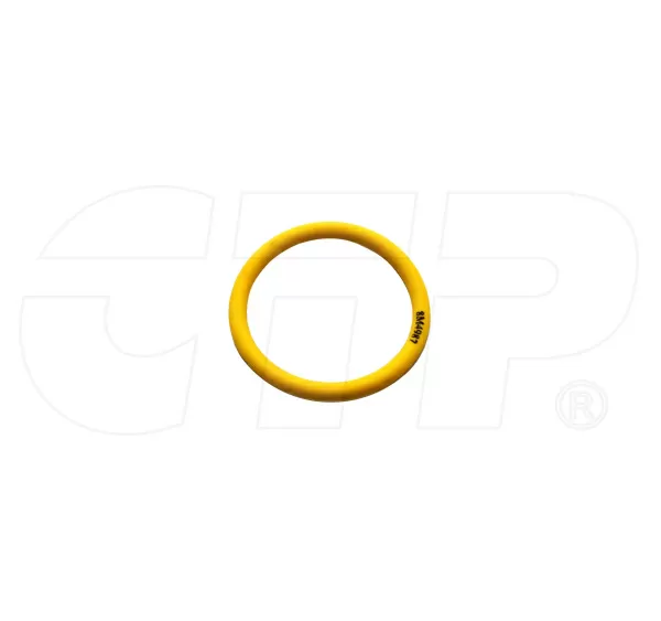 8M4987 Caterpillar Seal O Ring propelparts