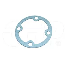 9S8848 Caterpillar Paper Gasket propelparts
