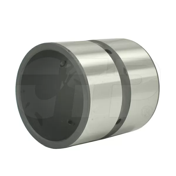1V9148 Caterpillar Bearing Sleeve propelparts