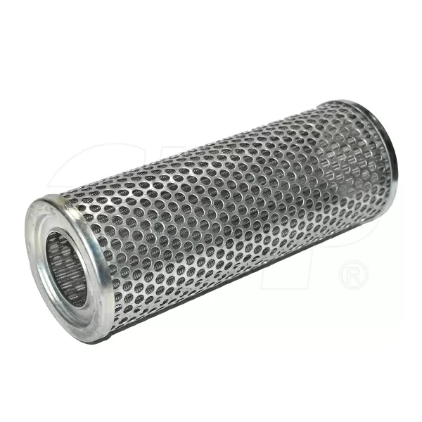 3S3875 Caterpillar Screen propelparts