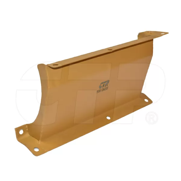 1W0458 Caterpillar Shield propelparts